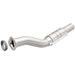 MagnaFlow MagnaFlow Direct-Fit Catalytic Converters 51516 Autofit