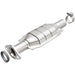 MagnaFlow MagnaFlow Direct-Fit Catalytic Converters 51518 Autofit