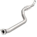 MagnaFlow MagnaFlow Direct-Fit Catalytic Converters 51577 Autofit