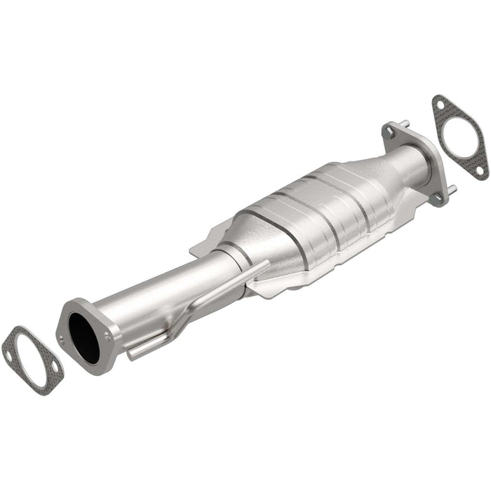 MagnaFlow MagnaFlow Direct-Fit Catalytic Converters 51579 Autofit