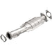 MagnaFlow MagnaFlow Direct-Fit Catalytic Converters 51579 Autofit