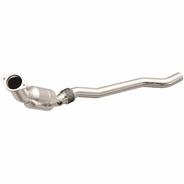 MagnaFlow MagnaFlow Direct-Fit Catalytic Converters 51585 Autofit