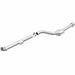 MagnaFlow MagnaFlow Direct-Fit Catalytic Converters 51592 Autofit