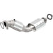 MagnaFlow MagnaFlow Direct-Fit Catalytic Converters 51601 Autofit
