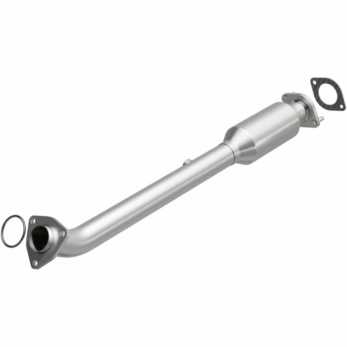 MagnaFlow MagnaFlow Direct-Fit Catalytic Converters 51602 Autofit
