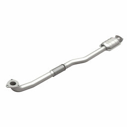 MagnaFlow MagnaFlow Direct-Fit Catalytic Converters 51619 Autofit
