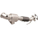 MagnaFlow MagnaFlow Direct-Fit Catalytic Converters 51633 Autofit