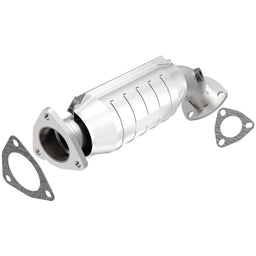 MagnaFlow MagnaFlow Direct-Fit Catalytic Converters 51644 Autofit