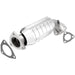 MagnaFlow MagnaFlow Direct-Fit Catalytic Converters 51644 Autofit