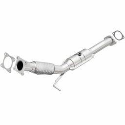MagnaFlow MagnaFlow Direct-Fit Catalytic Converters 51660 Autofit