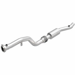 MagnaFlow MagnaFlow Direct-Fit Catalytic Converters 51664 Autofit