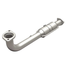 MagnaFlow MagnaFlow Direct-Fit Catalytic Converters 51668 Autofit