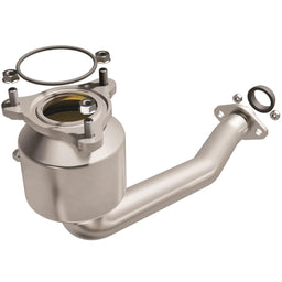 MagnaFlow MagnaFlow Direct-Fit Catalytic Converters 51671 Autofit