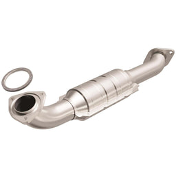 MagnaFlow MagnaFlow Direct-Fit Catalytic Converters 51689 Autofit