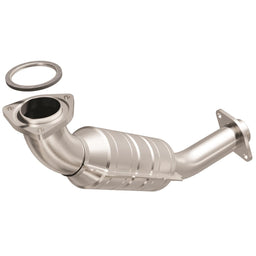 MagnaFlow MagnaFlow Direct-Fit Catalytic Converters 51694 Autofit