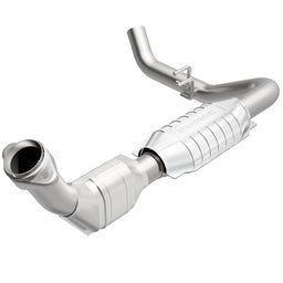 MagnaFlow MagnaFlow Direct-Fit Catalytic Converters 51695 Autofit