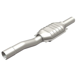 MagnaFlow MagnaFlow Direct-Fit Catalytic Converters 51698 Autofit
