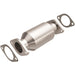 MagnaFlow MagnaFlow Direct-Fit Catalytic Converters 51708 Autofit