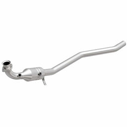 MagnaFlow MagnaFlow Direct-Fit Catalytic Converters 51717 Autofit
