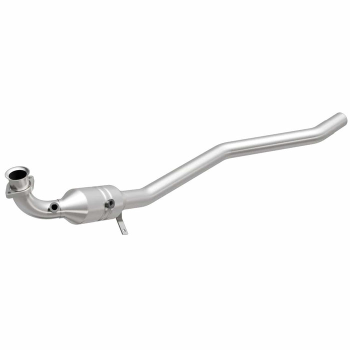 MagnaFlow MagnaFlow Direct-Fit Catalytic Converters 51717 Autofit