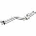 MagnaFlow MagnaFlow Direct-Fit Catalytic Converters 51725 Autofit