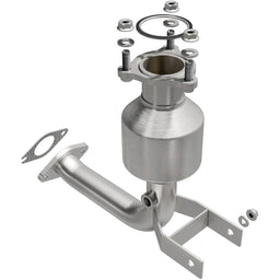 MagnaFlow MagnaFlow Direct-Fit Catalytic Converters 51726 Autofit