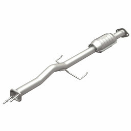 MagnaFlow MagnaFlow Direct-Fit Catalytic Converters 51737 Autofit