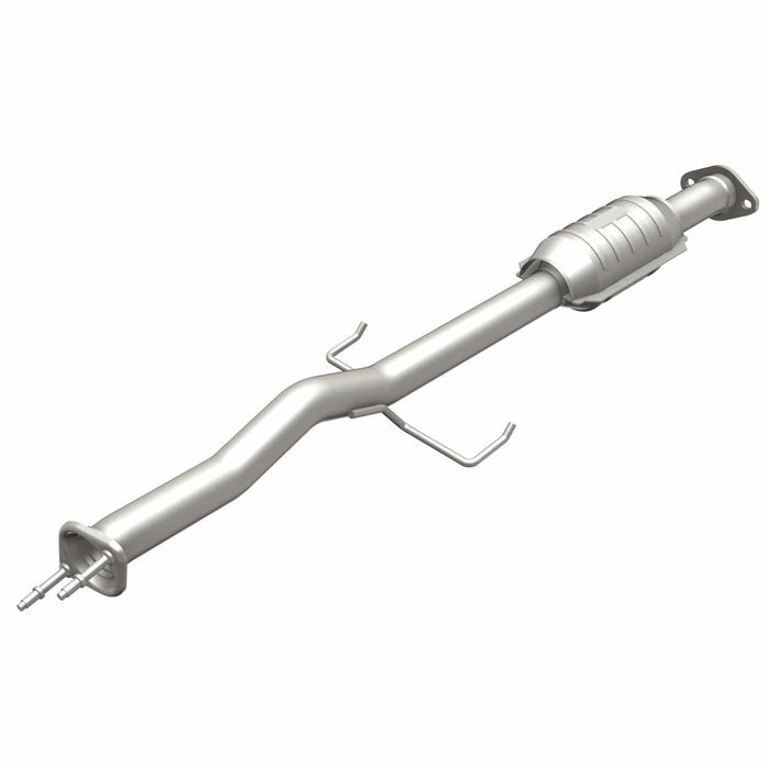 MagnaFlow MagnaFlow Direct-Fit Catalytic Converters 51737 Autofit