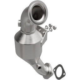 MagnaFlow MagnaFlow Direct-Fit Catalytic Converters 51738 Autofit
