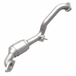 MagnaFlow MagnaFlow Direct-Fit Catalytic Converters 51739 Autofit