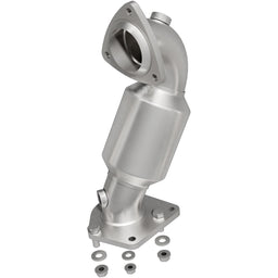 MagnaFlow MagnaFlow Direct-Fit Catalytic Converters 51761 Autofit