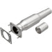 MagnaFlow MagnaFlow Direct-Fit Catalytic Converters 51762 Autofit