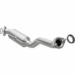 MagnaFlow MagnaFlow Direct-Fit Catalytic Converters 51767 Autofit