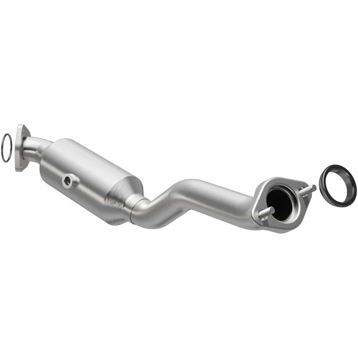 MagnaFlow MagnaFlow Direct-Fit Catalytic Converters 51767 Autofit
