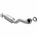 MagnaFlow MagnaFlow Direct-Fit Catalytic Converters 51767 Autofit
