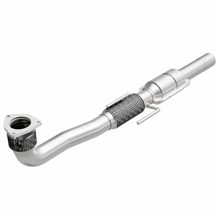 MagnaFlow MagnaFlow Direct-Fit Catalytic Converters 51784 Autofit