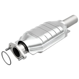MagnaFlow MagnaFlow Direct-Fit Catalytic Converters 51793 Autofit
