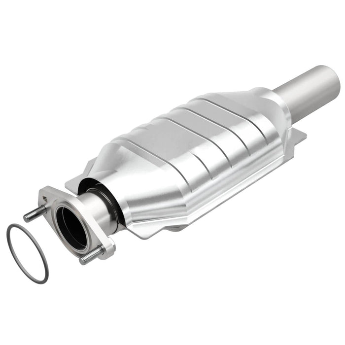 MagnaFlow MagnaFlow Direct-Fit Catalytic Converters 51793 Autofit