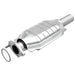 MagnaFlow MagnaFlow Direct-Fit Catalytic Converters 51793 Autofit