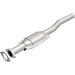 MagnaFlow MagnaFlow Direct-Fit Catalytic Converters 51804 Autofit