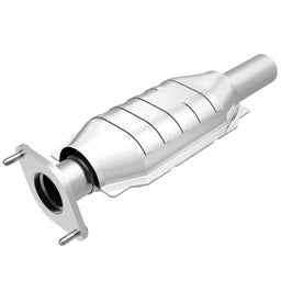 MagnaFlow MagnaFlow Direct-Fit Catalytic Converters 51808 Autofit