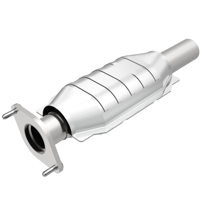 MagnaFlow MagnaFlow Direct-Fit Catalytic Converters 51808 Autofit