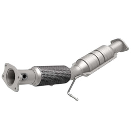 MagnaFlow MagnaFlow Direct-Fit Catalytic Converters 51810 Autofit