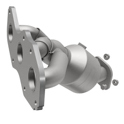 MagnaFlow MagnaFlow Direct-Fit Catalytic Converters 51820 Autofit