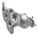 MagnaFlow MagnaFlow Direct-Fit Catalytic Converters 51820 Autofit