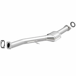 MagnaFlow MagnaFlow Direct-Fit Catalytic Converters 51827 Autofit