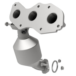 MagnaFlow MagnaFlow Direct-Fit Catalytic Converters 51832 Autofit