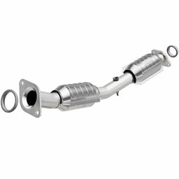 MagnaFlow MagnaFlow Direct-Fit Catalytic Converters 51833 Autofit