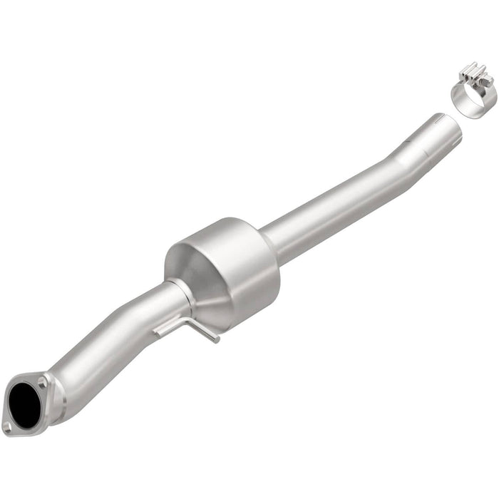 MagnaFlow MagnaFlow Direct-Fit Catalytic Converters 51834 Autofit