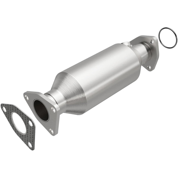 MagnaFlow MagnaFlow Direct-Fit Catalytic Converters 51841 Autofit